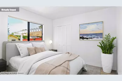 21451 Rizzo Avenue, Castro Valley, CA 94546 - Photo 12