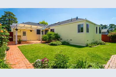 21451 Rizzo Avenue, Castro Valley, CA 94546 - Photo 26