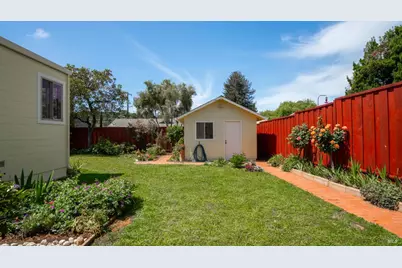 21451 Rizzo Avenue, Castro Valley, CA 94546 - Photo 24