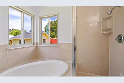 21451 Rizzo Avenue, Castro Valley, CA 94546 - Photo 20