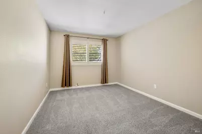 2832 Calle De Cordoba, Fairfield, CA 94534 - Photo 48