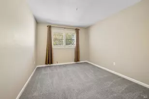 2832 Calle De Cordoba, Fairfield, CA 94534 - Photo 48