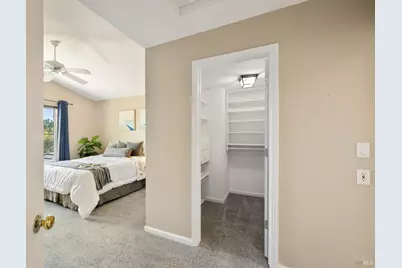 2832 Calle De Cordoba, Fairfield, CA 94534 - Photo 44