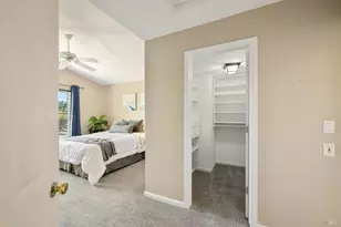 2832 Calle De Cordoba, Fairfield, CA 94534 - Photo 44