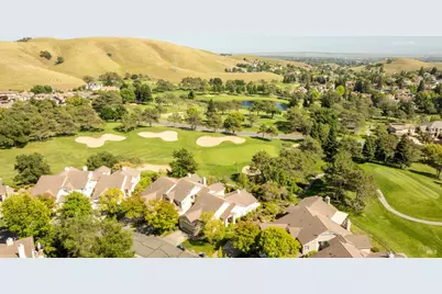 2832 Calle De Cordoba, Fairfield, CA 94534 - Photo 66