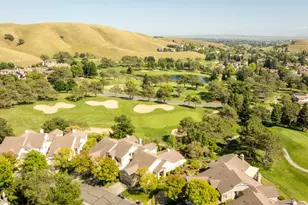 2832 Calle De Cordoba, Fairfield, CA 94534 - Photo 66