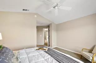 2832 Calle De Cordoba, Fairfield, CA 94534 - Photo 42