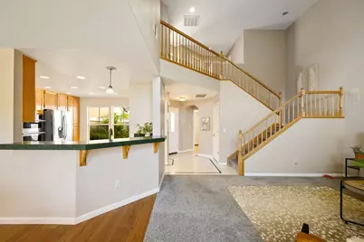 2832 Calle De Cordoba, Fairfield, CA 94534 - Photo 26