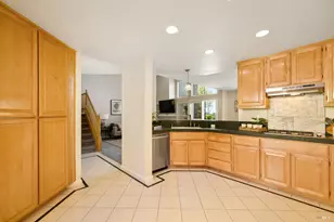 2832 Calle De Cordoba, Fairfield, CA 94534 - Photo 28
