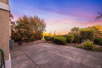 2832 Calle De Cordoba, Fairfield, CA 94534 - Photo 4