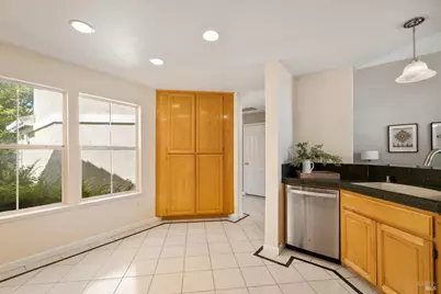 2832 Calle De Cordoba, Fairfield, CA 94534 - Photo 34
