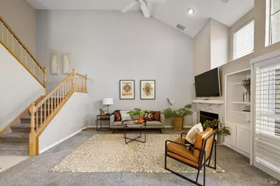 2832 Calle De Cordoba, Fairfield, CA 94534 - Photo 14