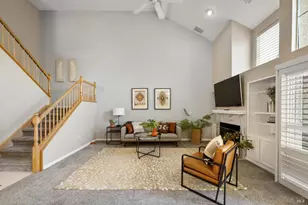 2832 Calle De Cordoba, Fairfield, CA 94534 - Photo 14