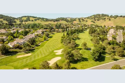 2832 Calle De Cordoba, Fairfield, CA 94534 - Photo 68