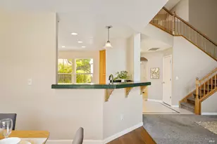 2832 Calle De Cordoba, Fairfield, CA 94534 - Photo 24