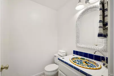 2832 Calle De Cordoba, Fairfield, CA 94534 - Photo 54
