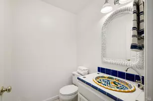 2832 Calle De Cordoba, Fairfield, CA 94534 - Photo 54