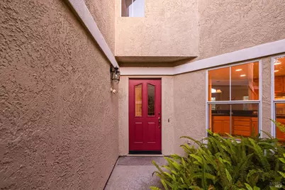 2832 Calle De Cordoba, Fairfield, CA 94534 - Photo 10
