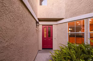 2832 Calle De Cordoba, Fairfield, CA 94534 - Photo 10