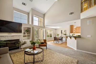 2832 Calle De Cordoba, Fairfield, CA 94534 - Photo 20