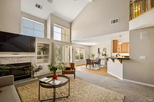 2832 Calle De Cordoba, Fairfield, CA 94534 - Photo 20