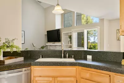 2832 Calle De Cordoba, Fairfield, CA 94534 - Photo 30