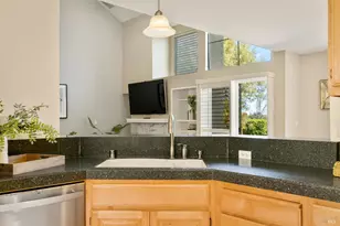 2832 Calle De Cordoba, Fairfield, CA 94534 - Photo 30