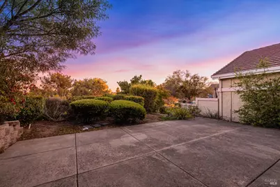 2832 Calle De Cordoba, Fairfield, CA 94534 - Photo 58