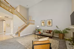2832 Calle De Cordoba, Fairfield, CA 94534 - Photo 18