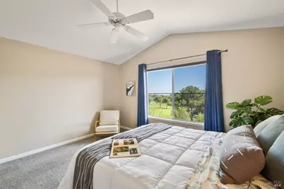 2832 Calle De Cordoba, Fairfield, CA 94534 - Photo 40