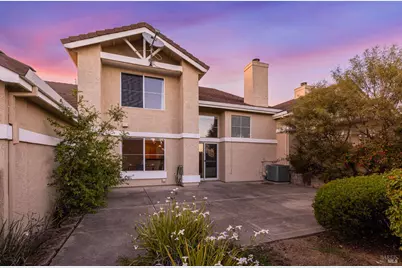 2832 Calle De Cordoba, Fairfield, CA 94534 - Photo 58