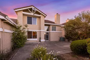2832 Calle De Cordoba, Fairfield, CA 94534 - Photo 58