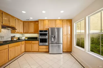 2832 Calle De Cordoba, Fairfield, CA 94534 - Photo 30