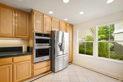 2832 Calle De Cordoba, Fairfield, CA 94534 - Photo 32