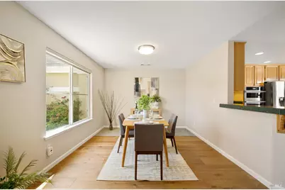 2832 Calle De Cordoba, Fairfield, CA 94534 - Photo 22