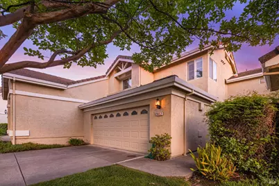 2832 Calle De Cordoba, Fairfield, CA 94534 - Photo 10