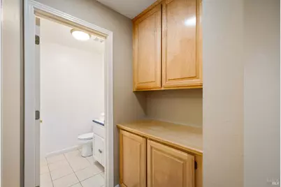 2832 Calle De Cordoba, Fairfield, CA 94534 - Photo 54