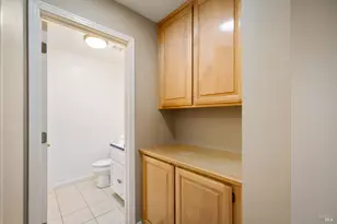 2832 Calle De Cordoba, Fairfield, CA 94534 - Photo 54