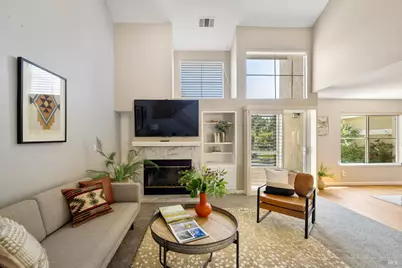 2832 Calle De Cordoba, Fairfield, CA 94534 - Photo 16