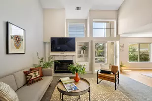 2832 Calle De Cordoba, Fairfield, CA 94534 - Photo 16