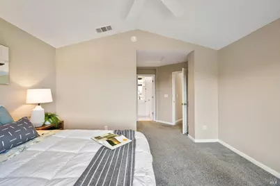 2832 Calle De Cordoba, Fairfield, CA 94534 - Photo 42
