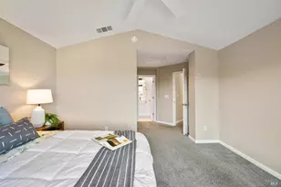 2832 Calle De Cordoba, Fairfield, CA 94534 - Photo 42