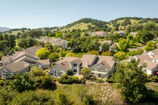 2832 Calle De Cordoba, Fairfield, CA 94534 - Photo 2