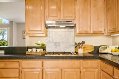 2832 Calle De Cordoba, Fairfield, CA 94534 - Photo 32
