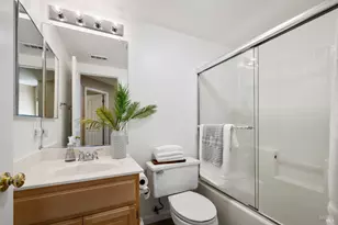 2832 Calle De Cordoba, Fairfield, CA 94534 - Photo 52