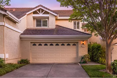 2832 Calle De Cordoba, Fairfield, CA 94534 - Photo 62