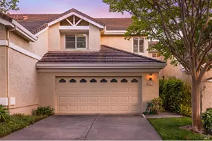 2832 Calle De Cordoba, Fairfield, CA 94534 - Photo 62