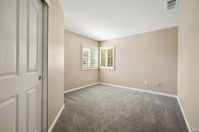 2832 Calle De Cordoba, Fairfield, CA 94534 - Photo 50
