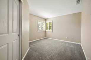 2832 Calle De Cordoba, Fairfield, CA 94534 - Photo 50