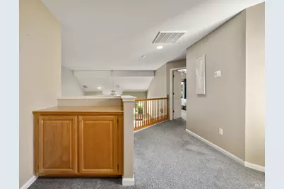 2832 Calle De Cordoba, Fairfield, CA 94534 - Photo 38